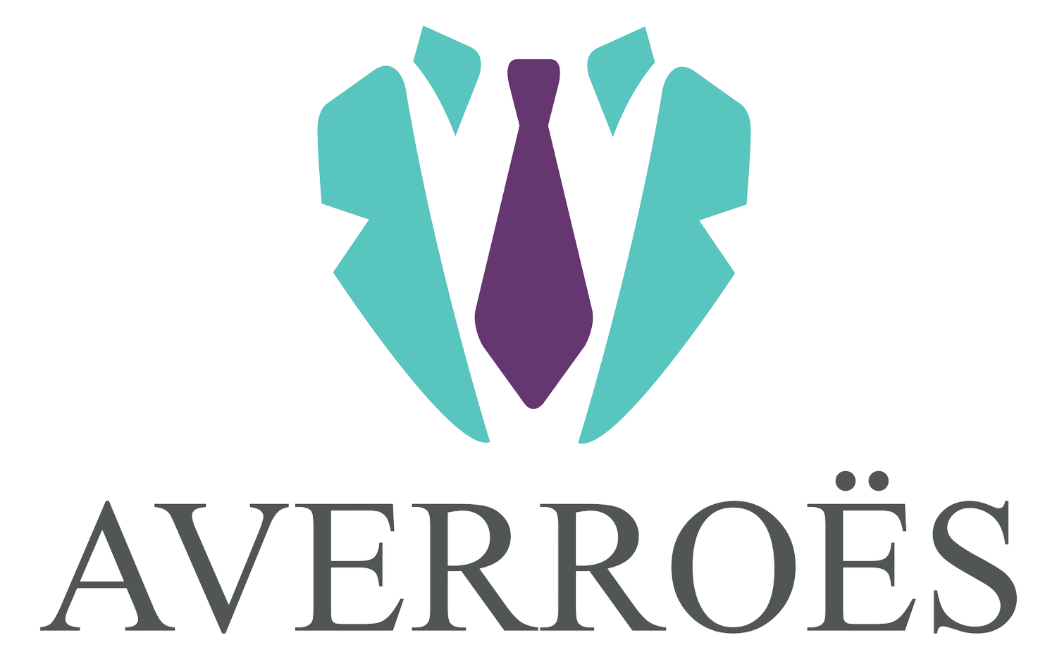 Averroës