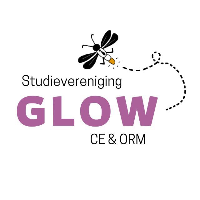 SV Glow